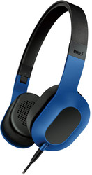 M400 (синий)