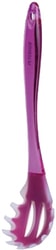 PH-12131 (фиолетовый)