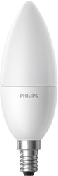 Philips Rui Chi Candle (матовая)