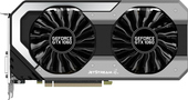 Palit GeForce GTX 1060 Super JetStream 6GB GDDR5 [NE51060S15J9-1060J]