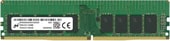 16GB DDR4 PC4-25600 MTA9ASF2G72AZ-3G2B1