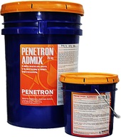 Пенетрон Адмикс (4 кг)