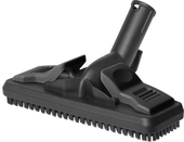 Floor scrub brush 93413007