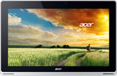 Acer Aspire Switch 11 SW5-111-12V4 32GB Dock (NT.L67ER.002)