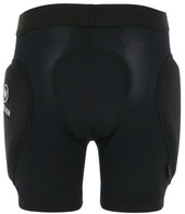 Reborn SV6 Kid Shorts-Hip+Tailb Soft CO SS02050 (L)