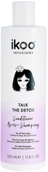 Infusions Talk The Detox Conditioner 350 мл
