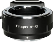 NF-FX FR-FTX1