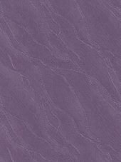 Сантайм Жаккард СРШ 01МД 879 34x170 (фиолетовый, рисунок веда)