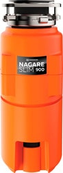 Nagare Slim 900 4995062