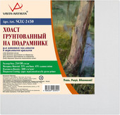 SCLC-2430 лен/хлопок 24х30 см