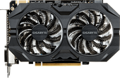 Gigabyte GeForce GTX 950 2GB GDDR5 (GV-N950WF2OC-2GD)