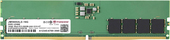 JetRam 16ГБ DDR5 5600МГц JM5600ALE-16G