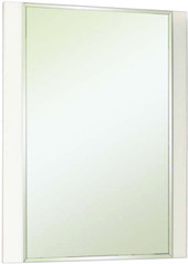 Ария 65 Зеркало белый (1.A133.7.02A.A01.0)