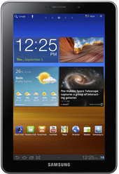 Galaxy Tab 7.7 (GT-P6800)