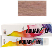 Aquarely Color Cream 8N светло-русый