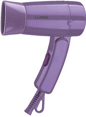 LU-1040 (фиолетовый турмалин)