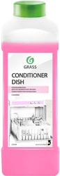 Conditioner Dish 1 л [216100]