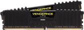 Vengeance LPX 2x16GB DDR4 PC4-17000 [CMK32GX4M2A2133C13]