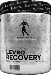 Levro Recovery (535 гр)