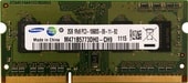 2GB DDR3 SODIMM PC3-10600 M471B5773DH0-CH9