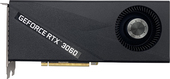GeForce RTX 3060 LHR Blower M1499+N630-00