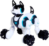 Робот-собака Кибер пес 6833323