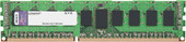 ValueRAM 8GB DDR3 PC3-14900 (KVR18R13D8/8)