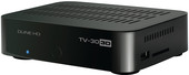 HD TV-303D