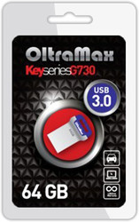 Key G730 64GB [OM064GB-Key-G730]