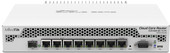 Cloud Core Router [CCR1009-8G-1S-PC]