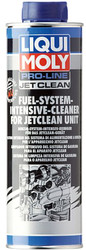 Pro-Line JetClean Fuel System Cleaner 500 мл