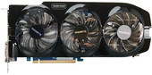 GeForce GTX 670 OC 2GB GDDR5 (GV-N670OC-2GD)