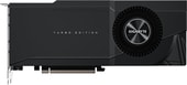 Gigabyte GeForce RTX 3080 Turbo 10G GDDR6X (rev. 2.0)