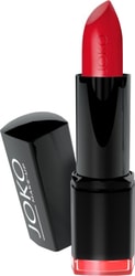 Помада для губ Classic Lipstick (51 red hot)