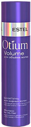 Otium Volume для объема жирных волос 250 мл