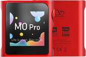 M0 Pro (красный)