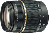 Tamron AF18-200mm F/3.5-6.3 XR Di II LD Aspherical (IF) Canon EF