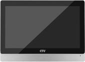 CTV-M4902 (черный)