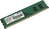 4GB DDR4 PC4-17000 [PSD44G213341]
