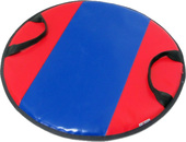 СЛ40010 (синий/красный)