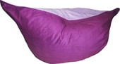 Подушка (фиолетовый)
