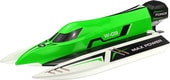 WL915 (зеленый)