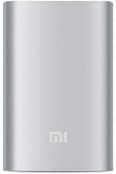 Xiaomi Mi Power Bank 10000mAh (NDY-02-AN)