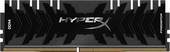 HyperX Predator 2x8GB DDR4 PC4-28800 HX436C17PB3K2/16