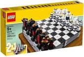40174 Шахматный набор