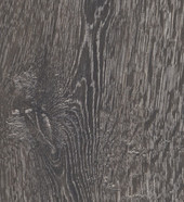 Floordreams Vario Bedrock Oak (5541)