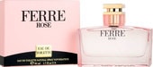 Ferre Rose EdT (30 мл)