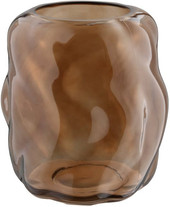 Marosava 421238 (стекло, коричневый)