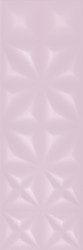 Lila рельеф розовый 750x250 LL2U071