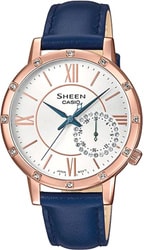 Sheen SHE-3046GLP-7C